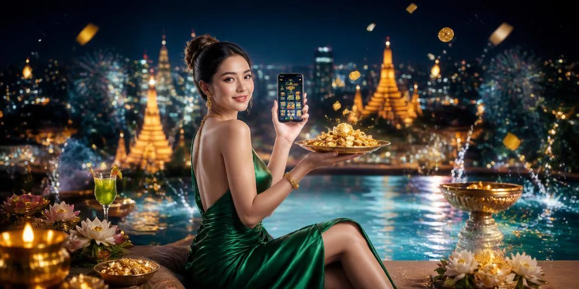 TGA168 เกมกีฬาและตลาดแทงบอลจาก CMD368 ที่ TGA168